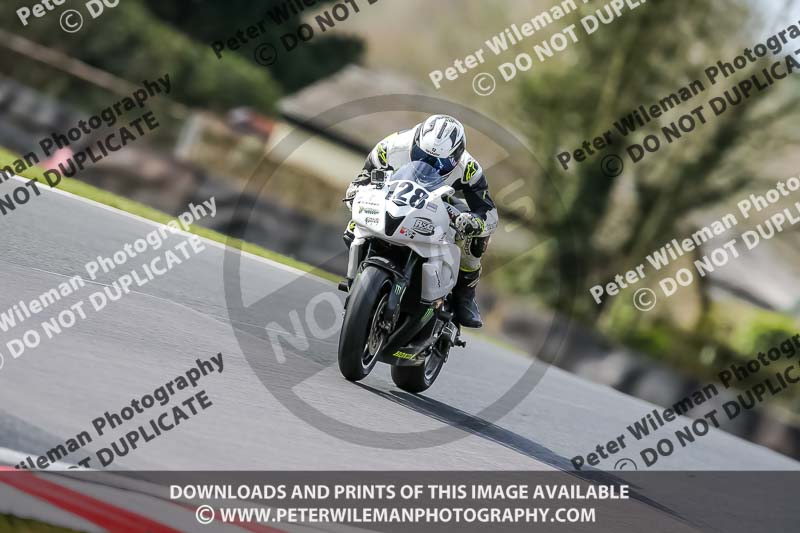 Oulton Park 21st March 2020;PJ Motorsport Photography 2020;anglesey;brands hatch;cadwell park;croft;donington park;enduro digital images;event digital images;eventdigitalimages;mallory;no limits;oulton park;peter wileman photography;racing digital images;silverstone;snetterton;trackday digital images;trackday photos;vmcc banbury run;welsh 2 day enduro